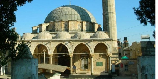 En çok ve en az cami hangi illerimizde?