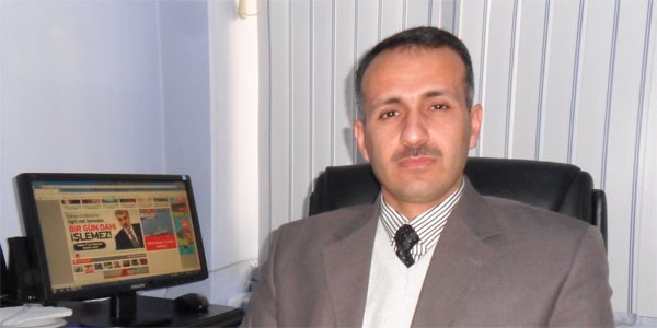 Din adamlarından kaçak elektrik yorumu