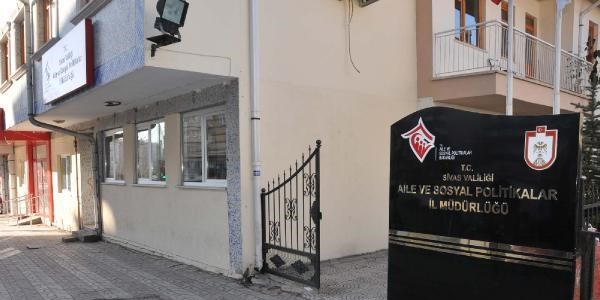 Güvenlik görevlisinden akıl almaz dolandırıcılık