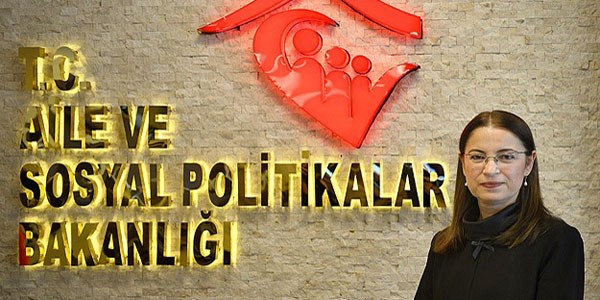 Çocuk yaşta evliliğe karşı topyekün mücadele olmalı