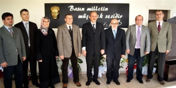 Aile hekimlerinin 8 saat nöbet tepkisi