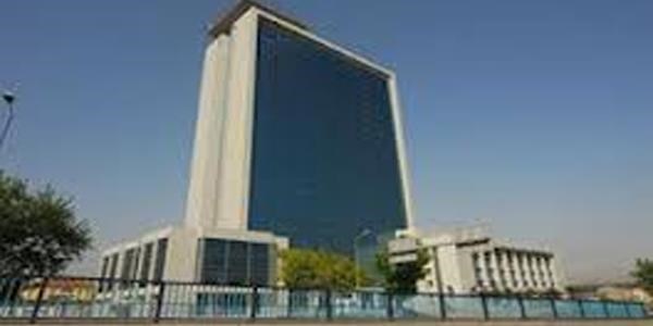 Ankara Büyükşehir'den 'Sahte Makbuz' açıklaması