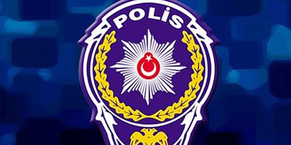 Trabzon'da birçok müdürün görev yeri değiştirildi
