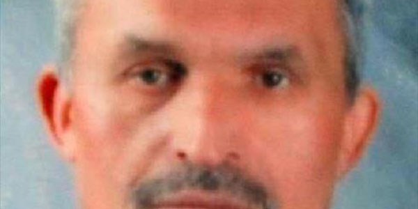 Yalnız yaşayan adam evinde ölü bulundu