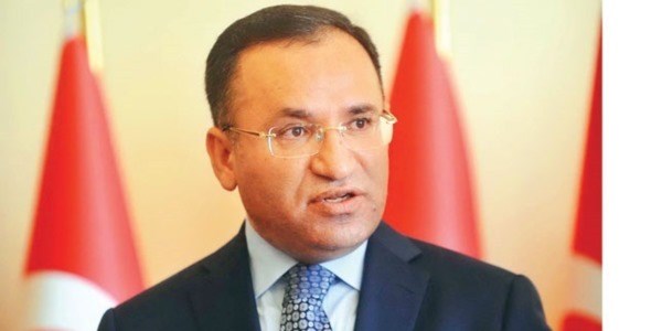 Bakanlar�n fezlekesi Ba�bakanl��a gidecek