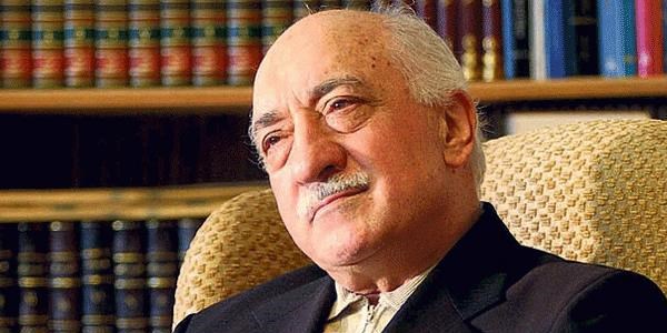 Yarg�n�n s�men alt� etti�i rapor