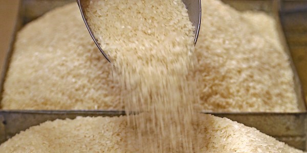 Pirin� ve mercimek fiyatlar� da artt�