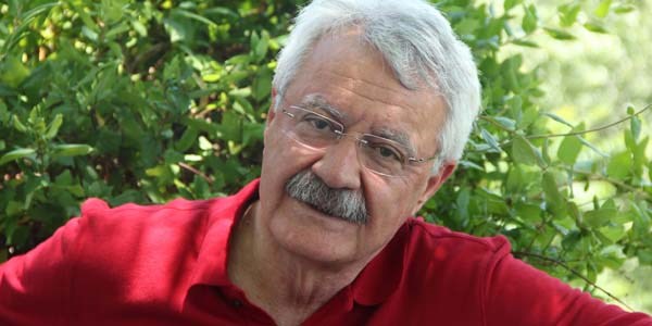 Çankaya Belediye Başkanı kalp krizi geçirdi