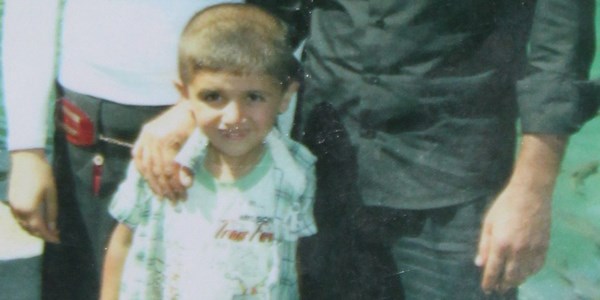 �ocu�a �arp�p �ld�ren s�r�c�: 