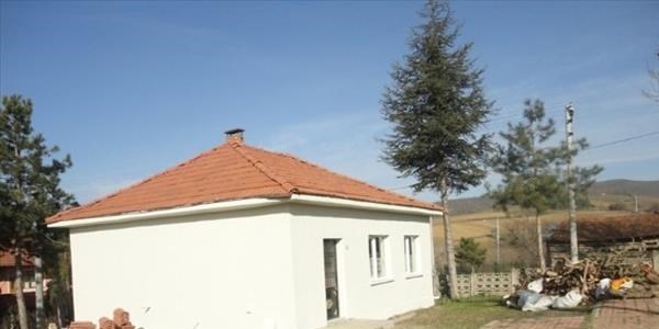 Az parayla çok iş yapıldı