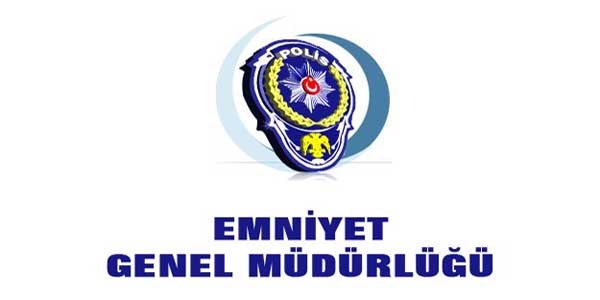 İstanbul emniyetinden savcılar hakkında suç duyurusu