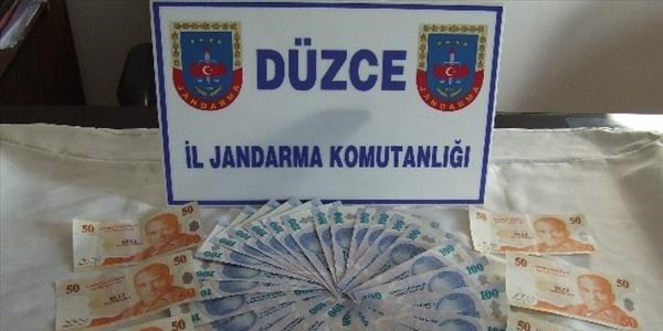 Jandarma 2013 yılını dolu dolu geçirdi