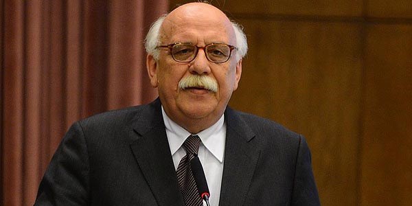 Bakan Avcı'dan SBS açıklaması