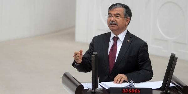 Balyoz hükümlüsü askerler sivil cezaevine naklediliyor