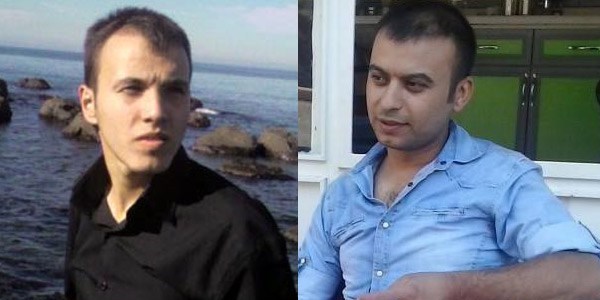 Damadı için tuttuğu tetikçi, damadın kardeşini öldürdü