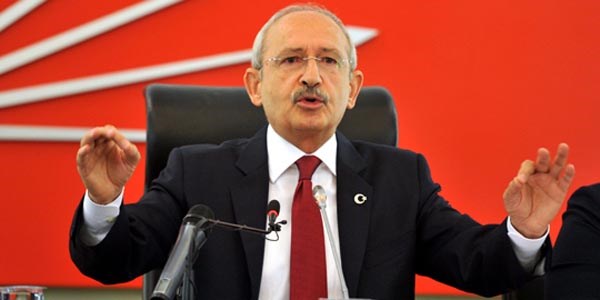 CHP, 160 adayını daha belirledi