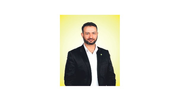 '8 ay yanlış kişiyi dinlediler' iddiası