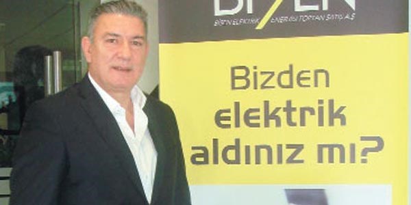Elektrik faturasını taşıyana indirim