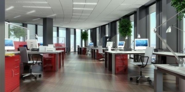 Kurulan şirket sayısı yüzde 26 arttı