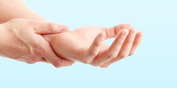 Mayalı besinler fibromiyaljiyi tetikliyor