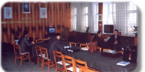 MEB, özür grubunda yeni açılan kurumları açmamış