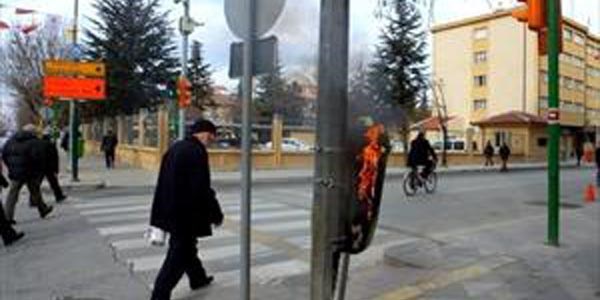 Duyars�zl���n b�ylesi