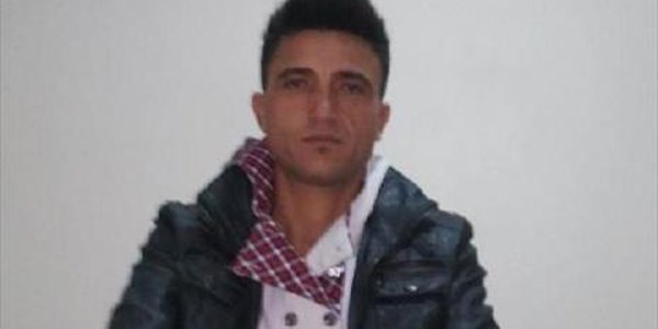 T�r �of�r�, pompal� t�fekle 3 ki�iyi yaralad�