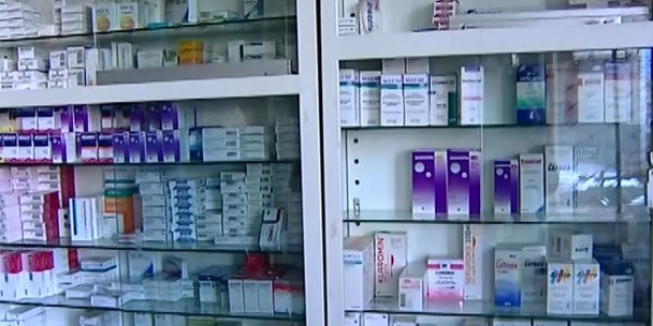 '�la� ucuz ama bulunabilir ve kaliteli olmal�'