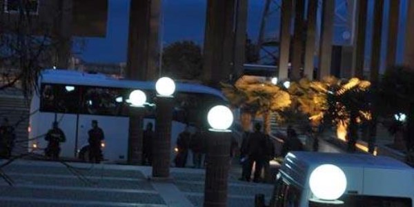 4 ili kapsayan uyuşturucu operasyonunda 15 kişi tutuklandı