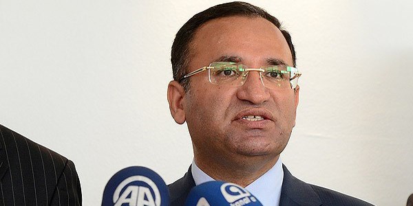 Yeniden yarg�lamaya k�demli �ye form�l�