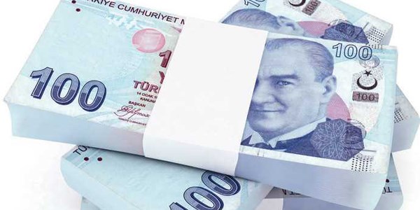Operasyonun 30 günlük bilançosu ağır