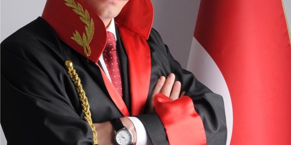 15 bölge savcısı var ama adliye yok