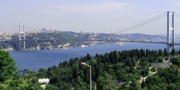 İstanbul'a 4 gün sebze meyve yok