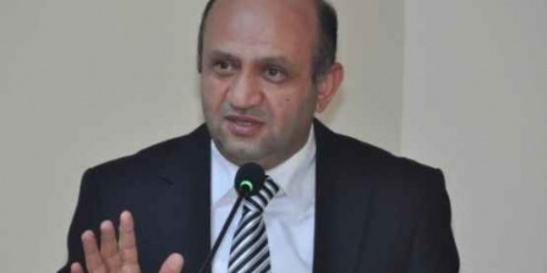 I��k: Halk yolsuzluk operasyonu oldu�una inanm�yor