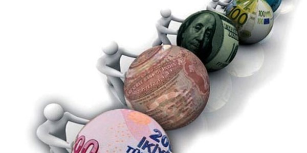 Operasyonun 30 g�nl�k bilan�osu a��r