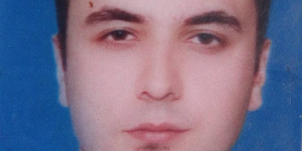 Makine mühendisi önce annesini, sonra kendisini öldürdü
