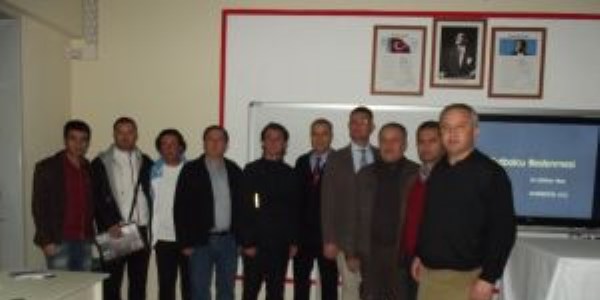 Y�ld�zspor best olacak