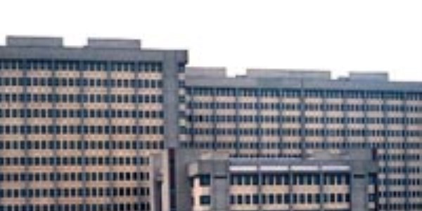 Emniyet'in dinleme cihazları çatıda bulundu