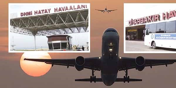 ��z�m s�reciyle artan yat�r�mlar meyvelerini veriyor