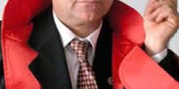 Yetkisini aşan görevli, tazminatsız atılacak
