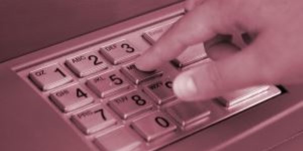ATM'lerde yeni dolandırıcılık yöntemi