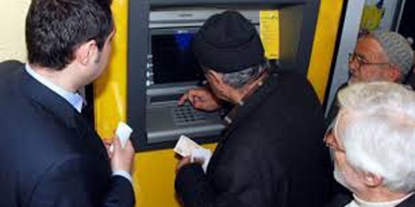 Emeklilikte 8 Eylül sınırı kaldırıldı
