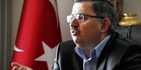 4/C'lilerin kadro umudu devam ediyor