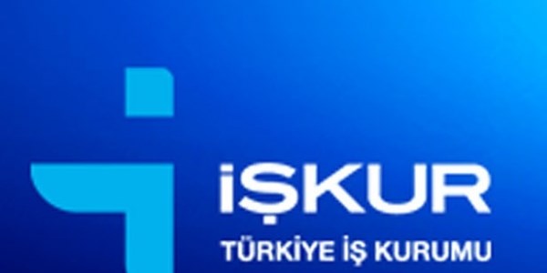'Yüksek lisanslı engelli kadın tır sürücüsü aranıyor'