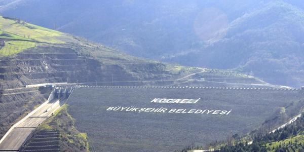 Sefa Sirmen: Yuvacık Barajı'nı bilerek boşalttılar