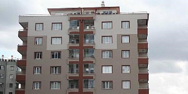 Hakim beylik tabancasıyla intihar etti