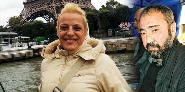 Ayten öğretmen intihara iten şantajcılar kim?