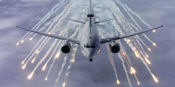 'Kartal' ilk test u�u�unu yapt�