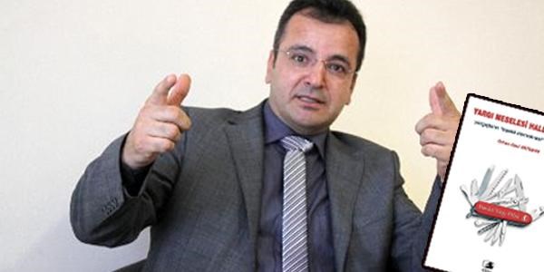 Referandumu aslında 'Hayır'cılar kazanmış