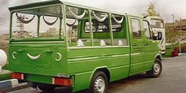 Liseli sakine son yolculu�una u�urland�